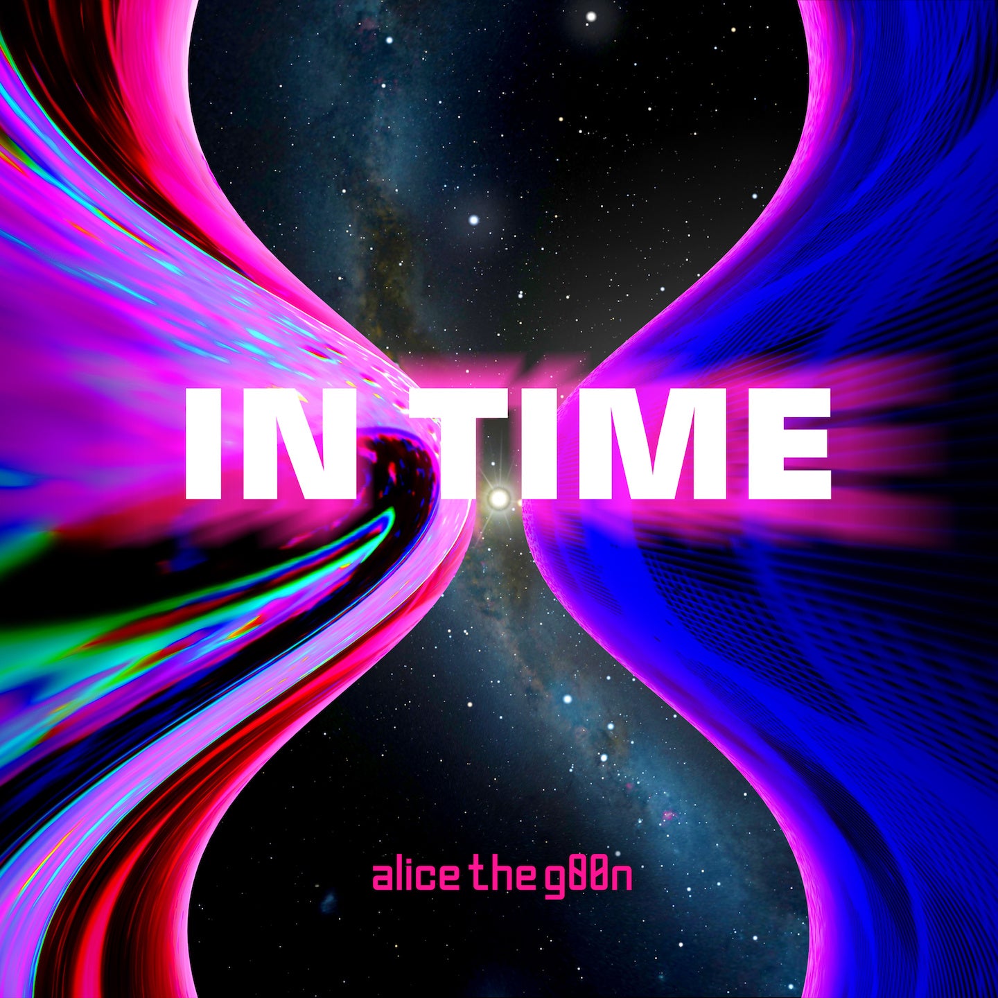 In Time